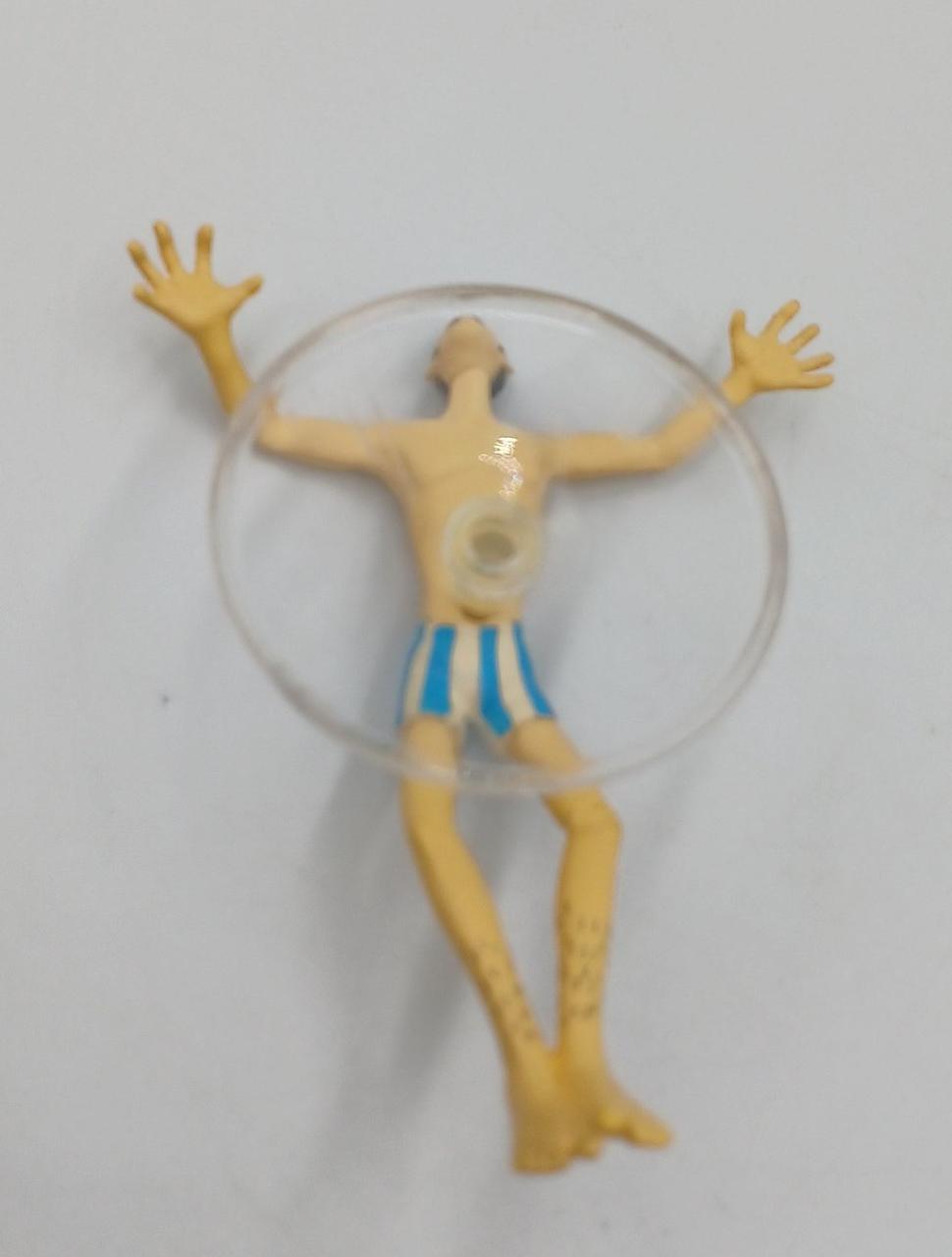 バンダイ|ルパン三世 フィギュア|【ハードオフ公式通販】オフモール