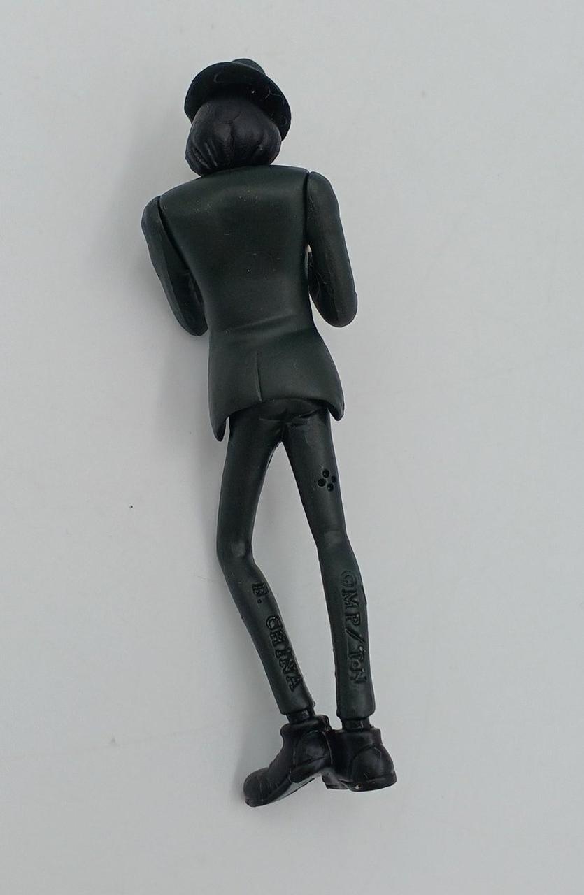 バンダイ|ルパン三世 フィギュア|【ハードオフ公式通販】オフモール