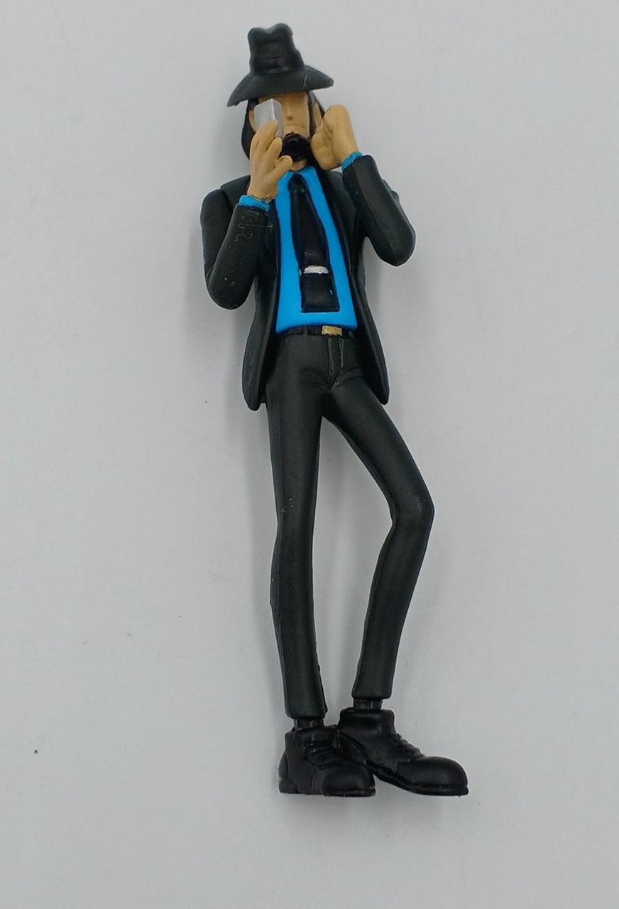 バンダイ|ルパン三世 フィギュア|【ハードオフ公式通販】オフモール