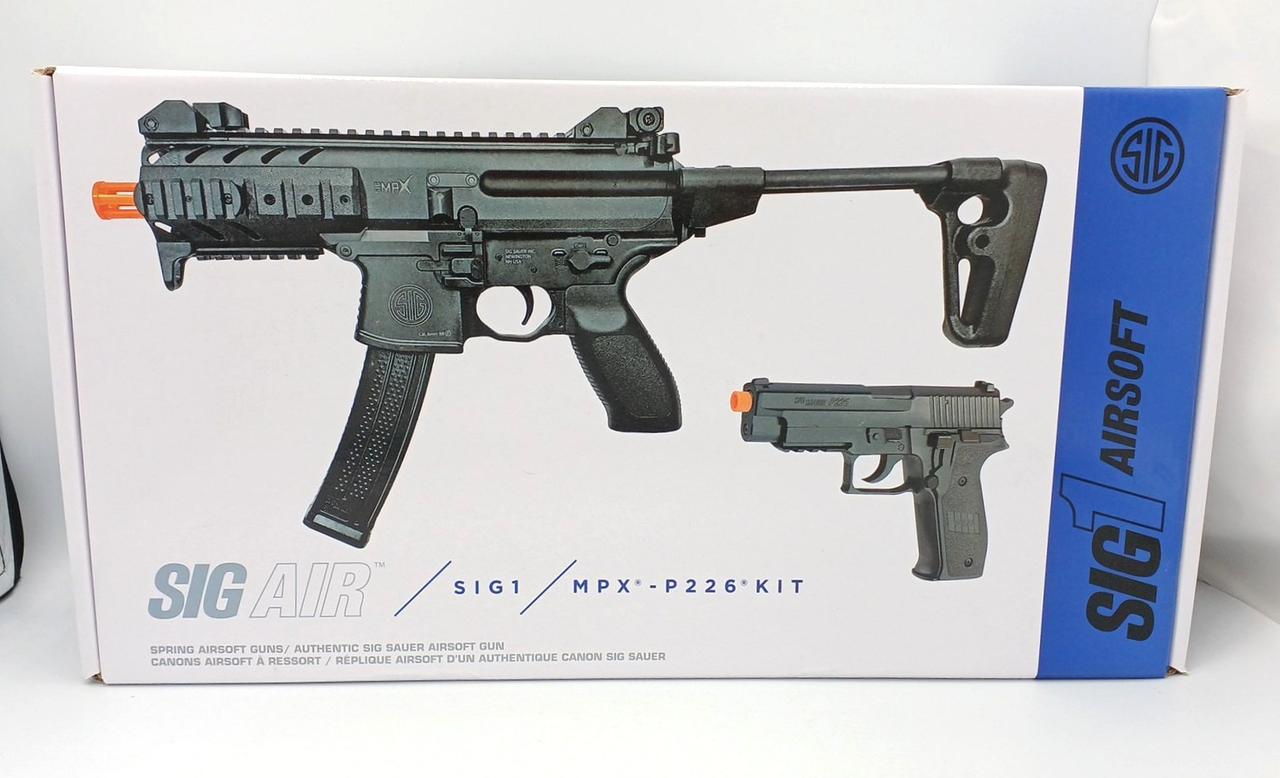 SIG SAUER|エアーハンドガン|HARDOFFオフモール（オフモ