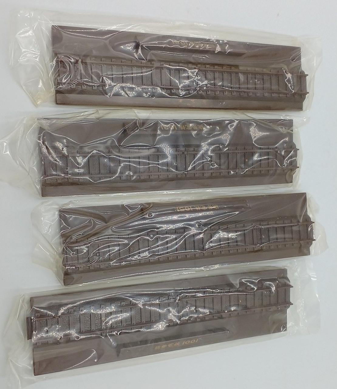 TOMY TEC|鉄道コレクション|HARDOFFオフモール（オフモ）|1080510000001019