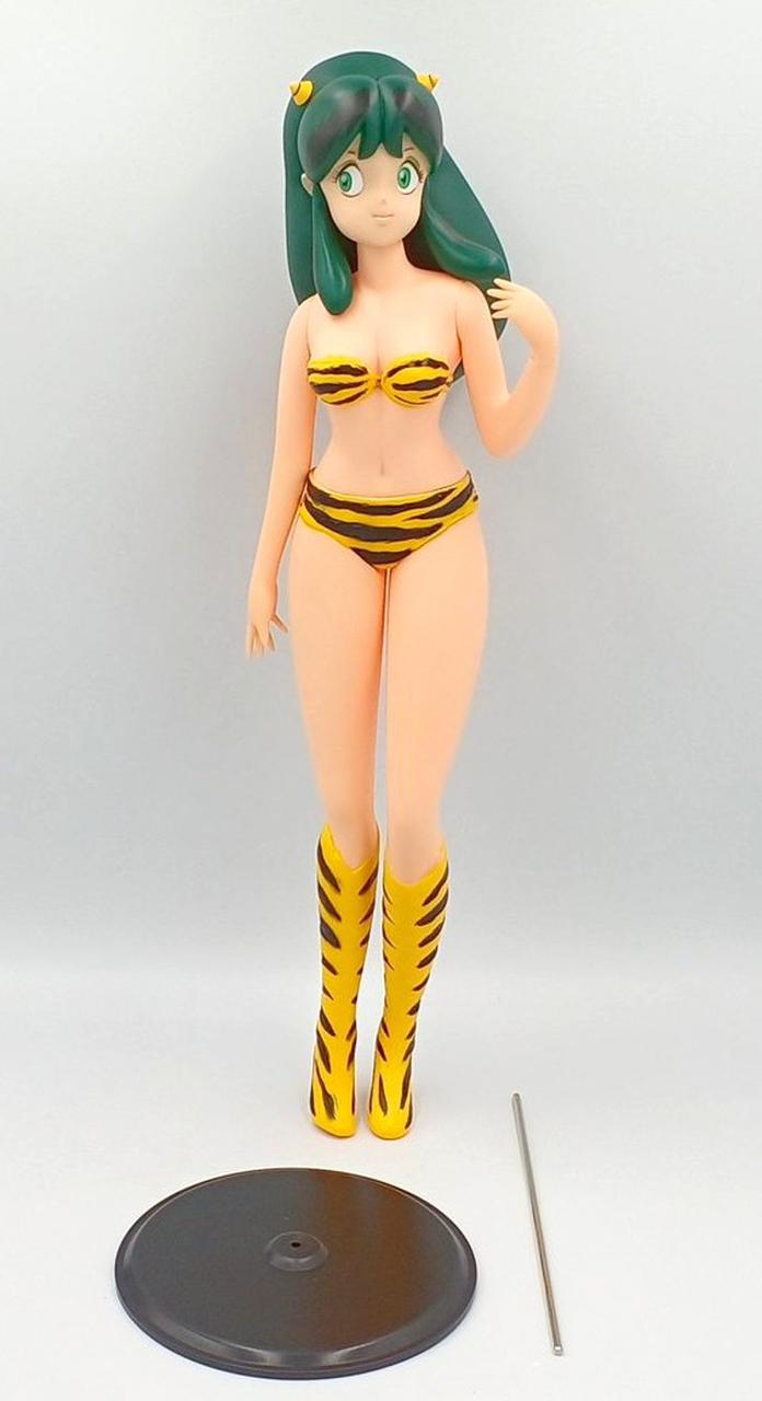 ツクダホビー|うる星やつら|HARDOFFオフモール（オフモ）|1080510000001260