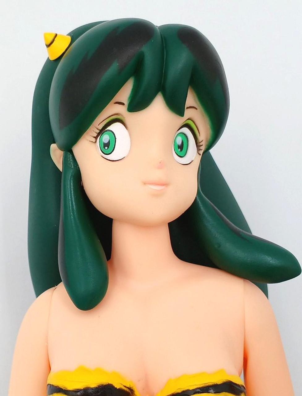 ツクダホビー|うる星やつら|HARDOFFオフモール（オフモ）|1080510000001260