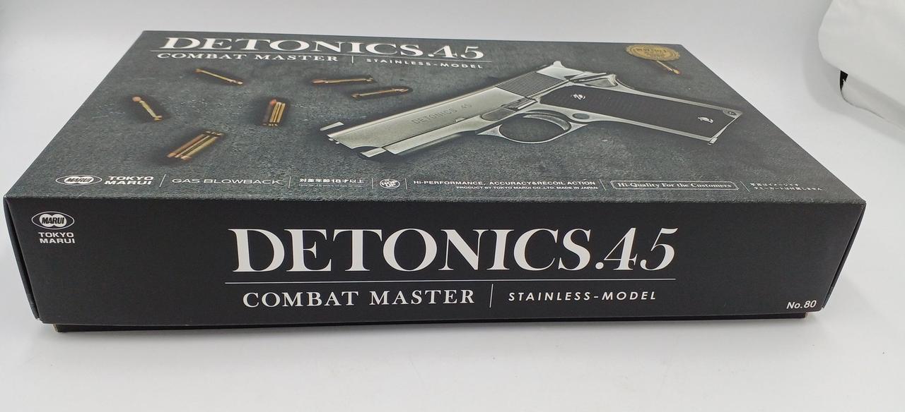 東京マルイ　ガスハンドガン まとめ売り 東京マルイ|ガスハンドガン|【ハードオフ公式通販】オフモール