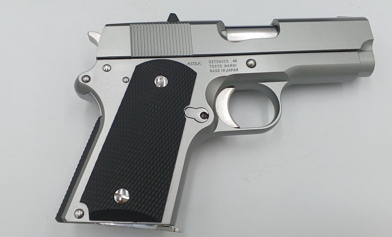 東京マルイ|ガスハンドガン|【ハードオフ公式通販】オフモール