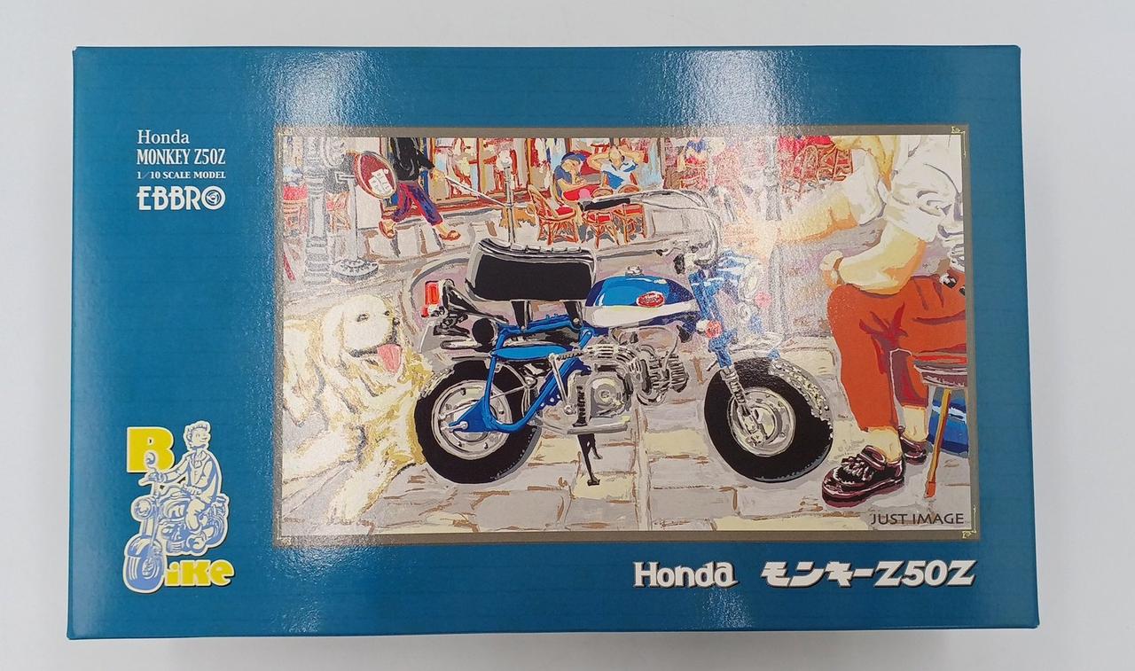EBBRO|1/10 スケールモデル|【ハードオフ公式通販】オフモール
