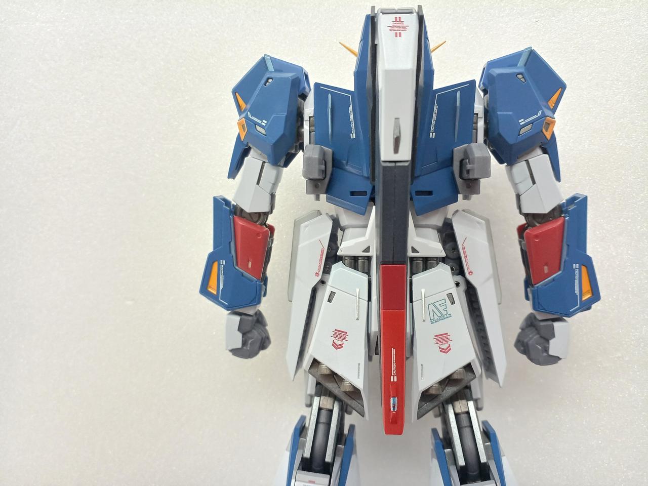 バンダイナムコ|METALBUILD|HARDOFFオフモール（オフモ