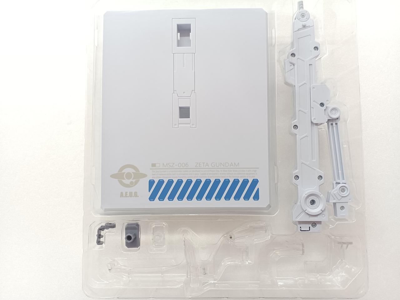 大幅値下げメタルフロンティア完動品箱無し（Amazon無在庫転売屋に注意して） 犬用折りたたみできるペットケージ ステンレス製 シンプリー