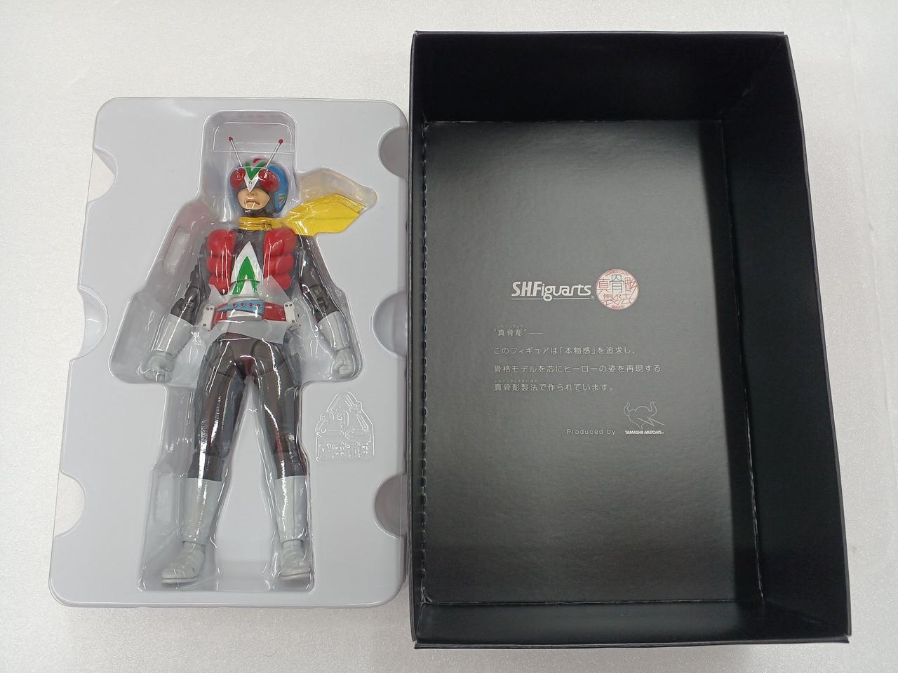 BANDAI|仮面ライダーV3|HARDOFFオフモール（オフモ