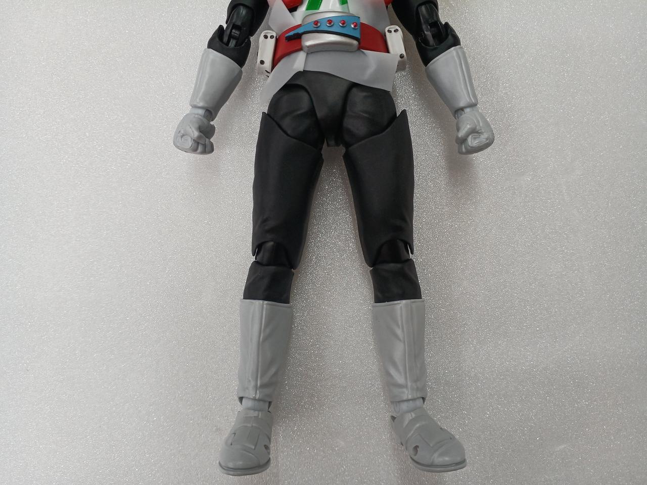 BANDAI|仮面ライダーV3|HARDOFFオフモール（オフモ