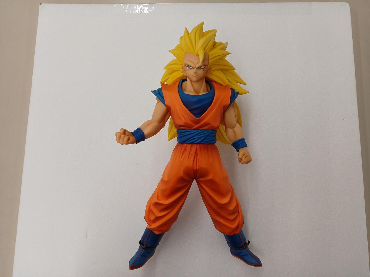 ドラゴンボールZ