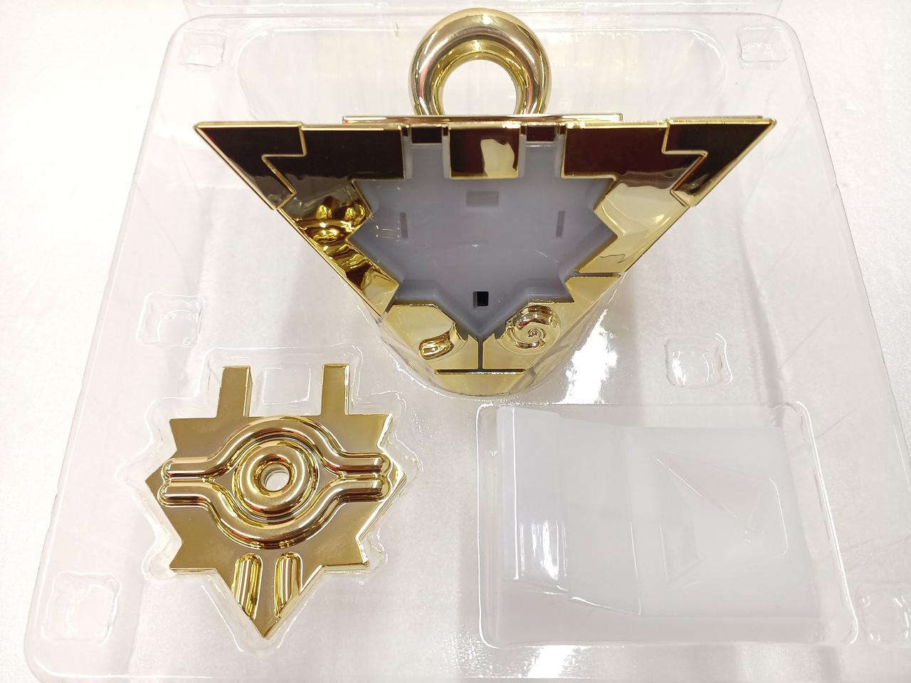 BANDAI|千年パズル COMPLETE EDITION|【ハードオフ公式通販】オフ