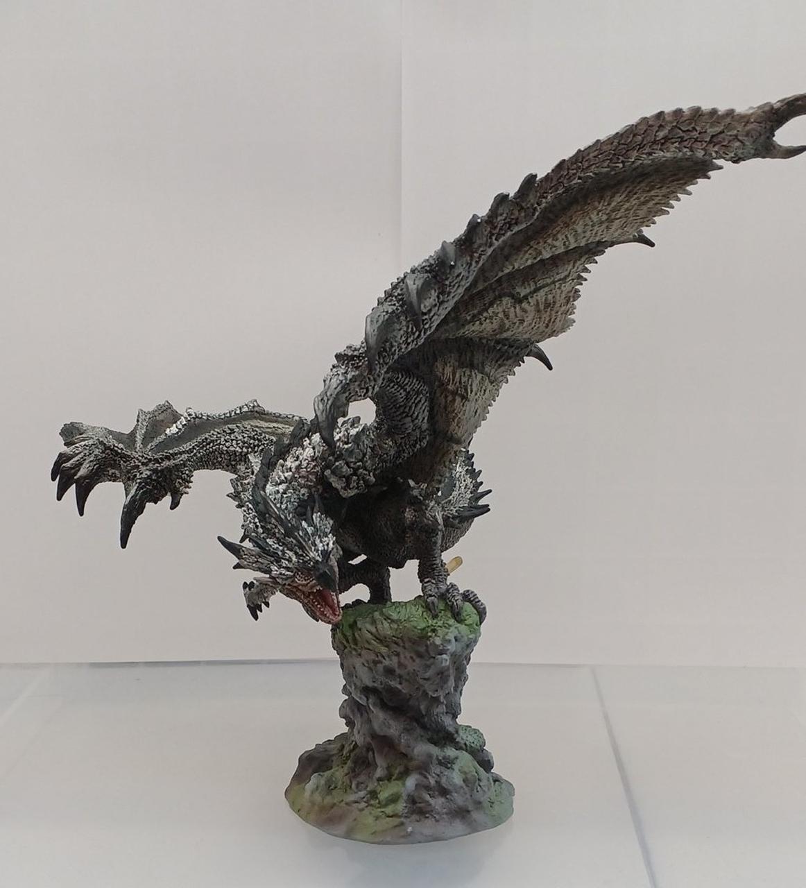 モンスターハンター