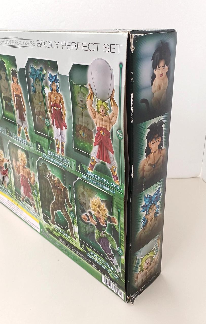 BANDAI|ドラゴンボールZ|HARDOFFオフモール（オフモ