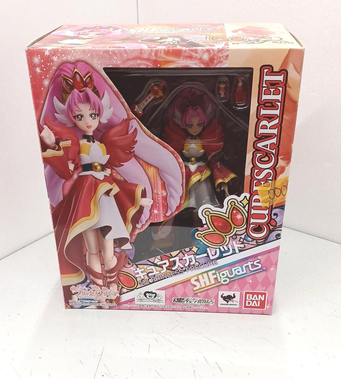 BANDAI|プリキュア|HARDOFFオフモール（オフモ）|1080520000000264