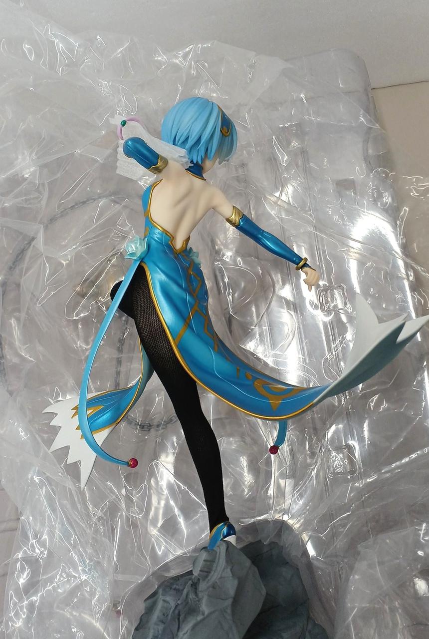 out of museum 購入　プリミティブオブジェ 予約販売：2026年3月頃 お届け予定】<公式限定初回予約特典付き