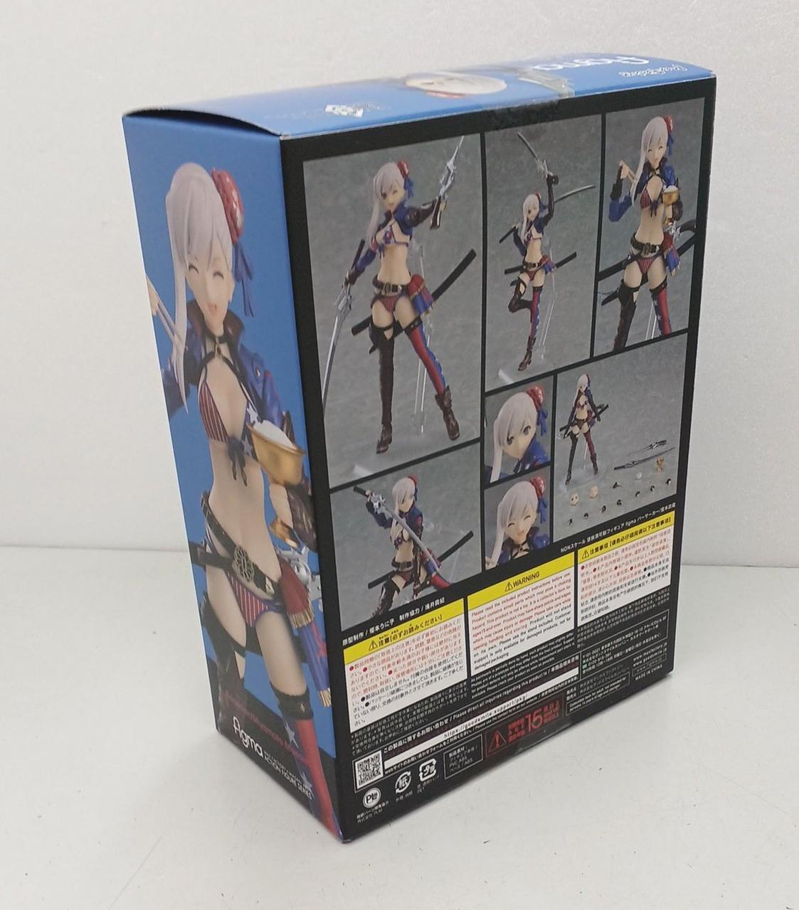 マックスファクトリー(MAX FACTORY)|FGO|HARDOFFオフモール