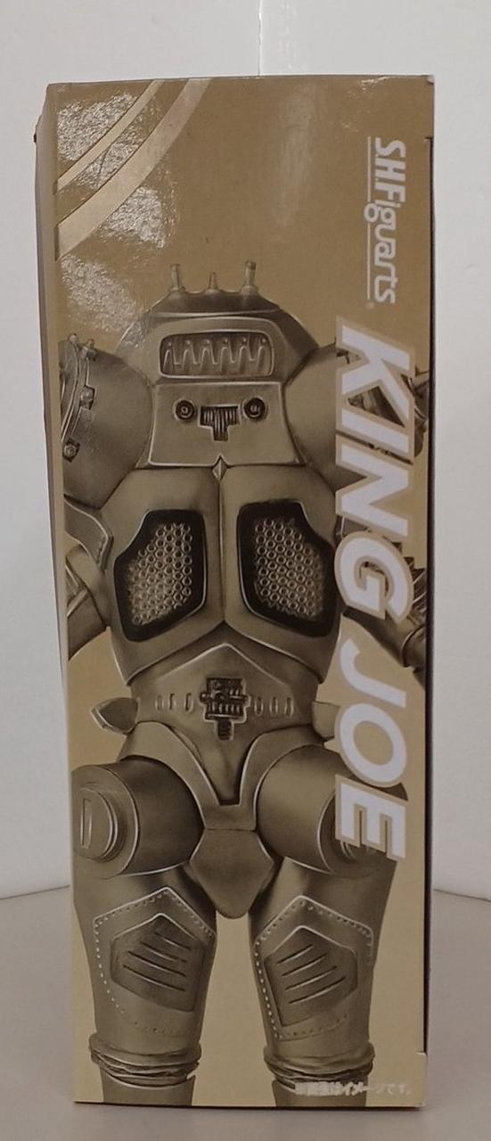 BANDAI|ウルトラセブン|HARDOFFオフモール（オフモ）|1080520000000477