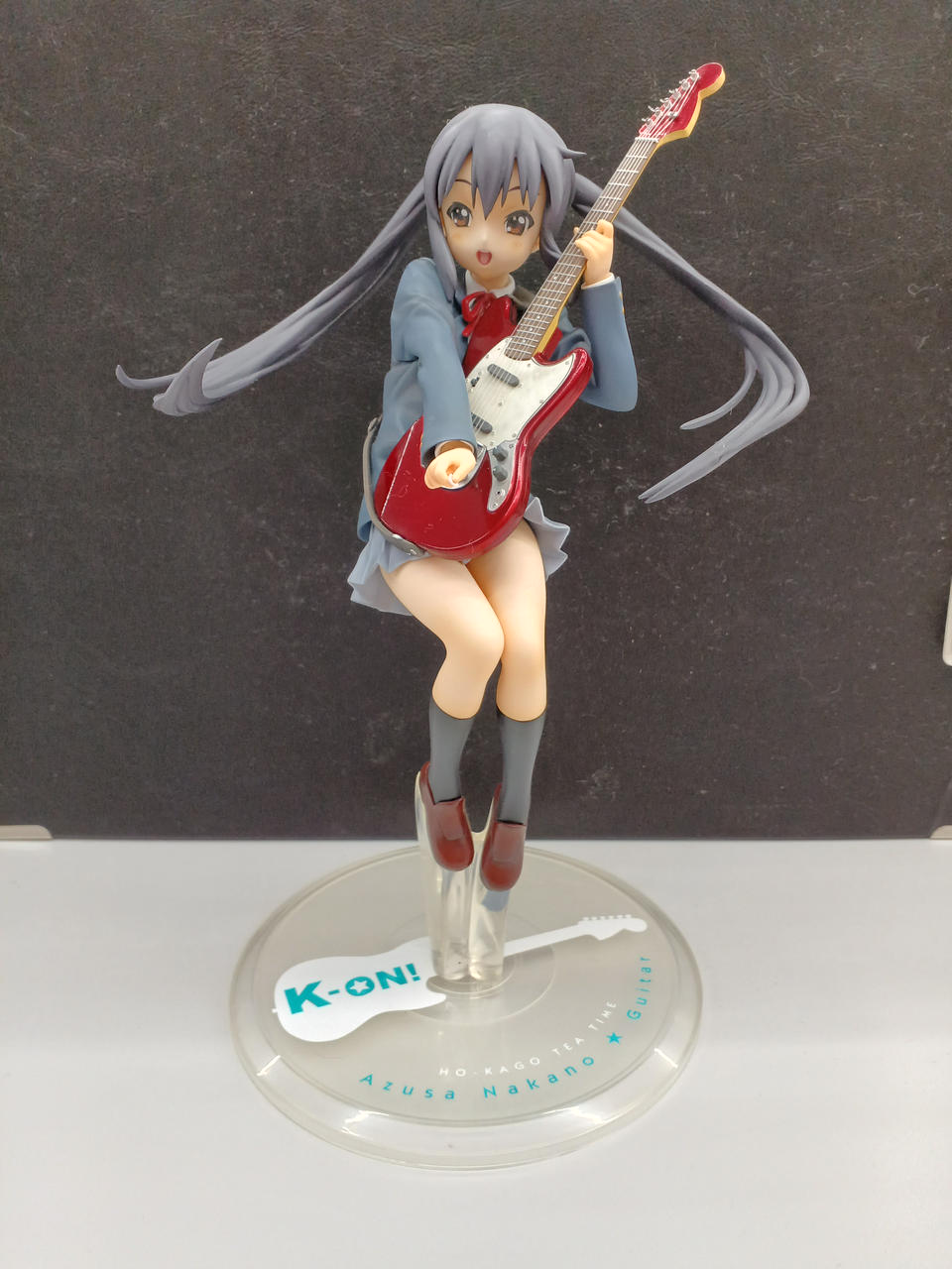 けいおん！