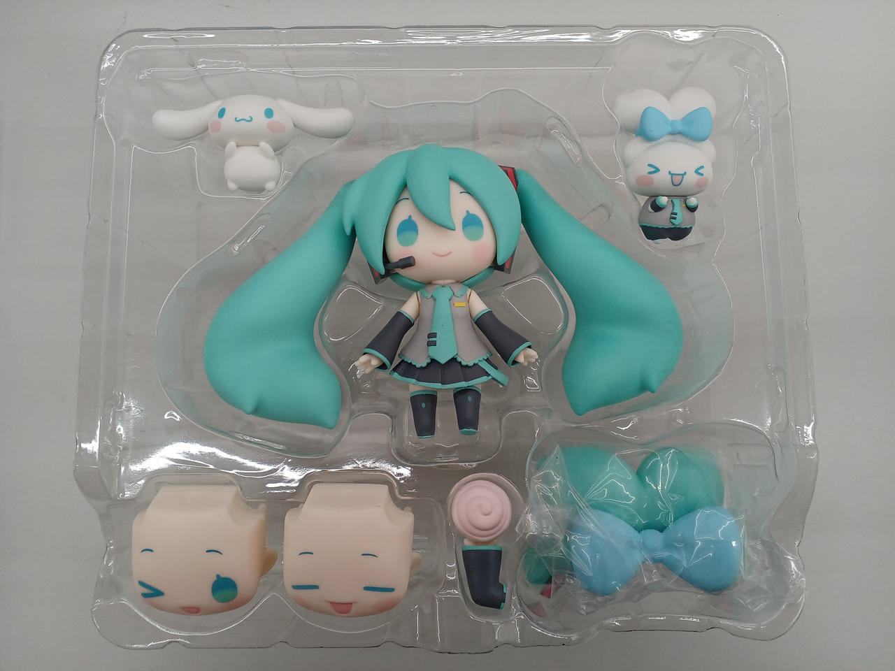 【在庫セール】グッドスマイルカンパニー(GOOD SMILE COMPANY) グッドスマイルカンパニー(GOOD SMILE COMPANY)|潔世一|HARDOFF