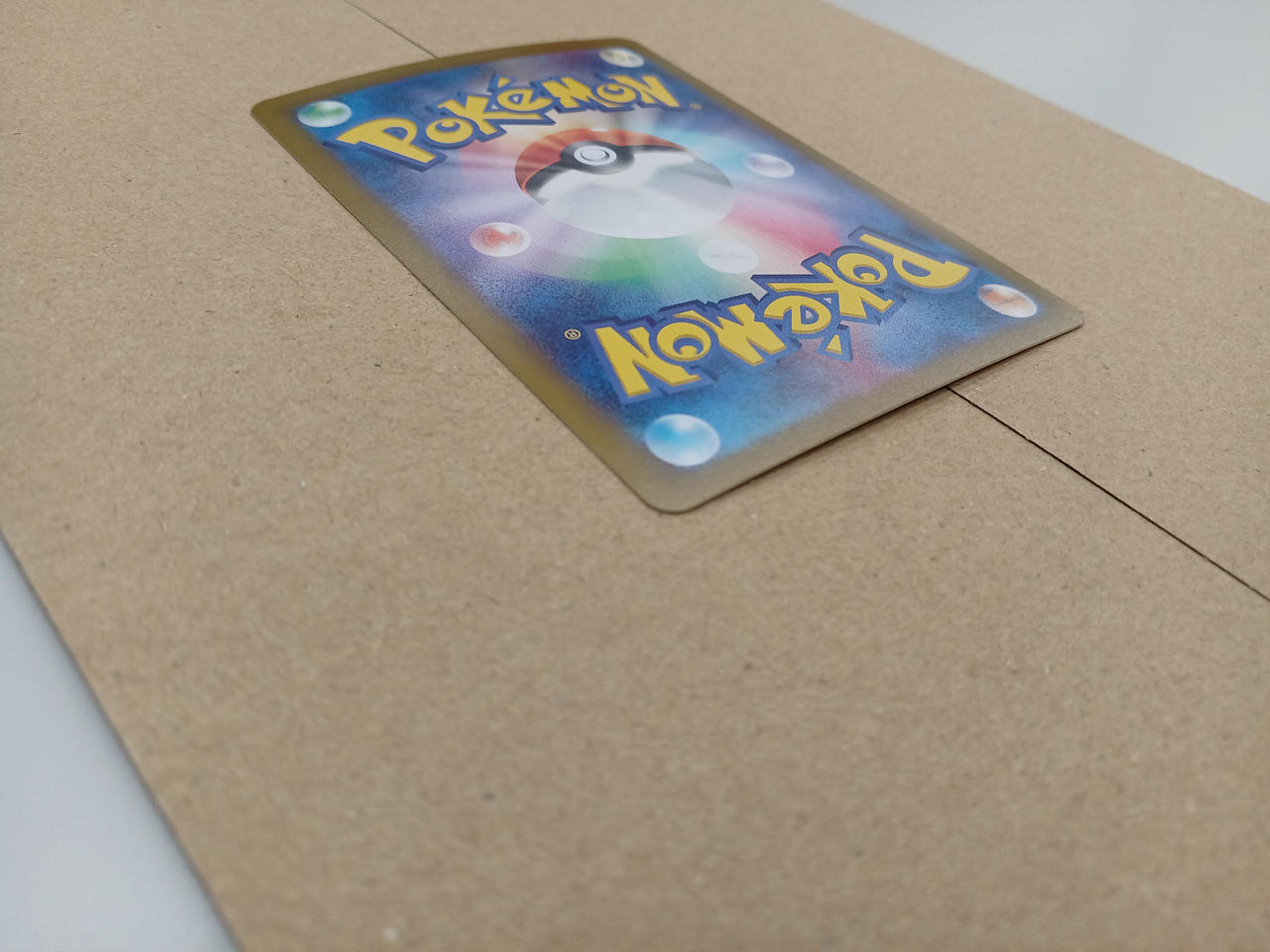 ポケモン|ポケモンカード|HARDOFFオフモール（オフモ