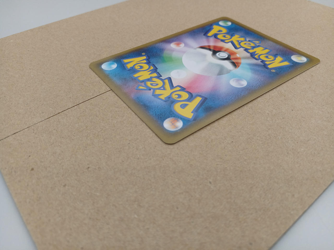 ポケモンカード他　まとめ売り　約3.5キロ ポケモンカード ポケカ sr 計12枚 まとめ売り - メルカリ