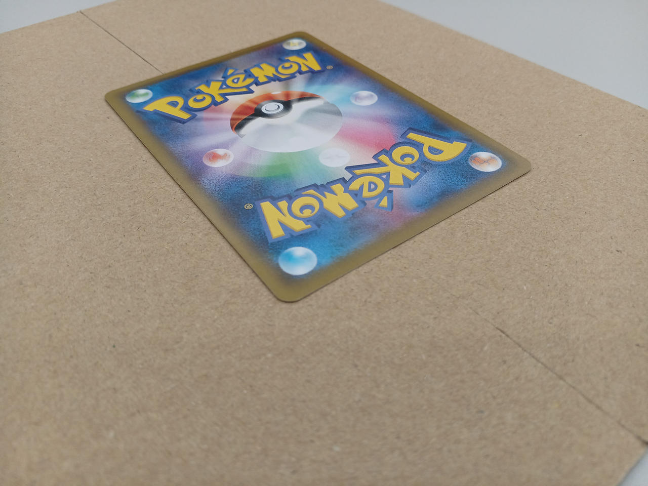 ポケモン - ☆新品未使用☆　サブウェイマスター　カードファイル 新品未使用》サブウェイマスター カードファイル_240枚入り