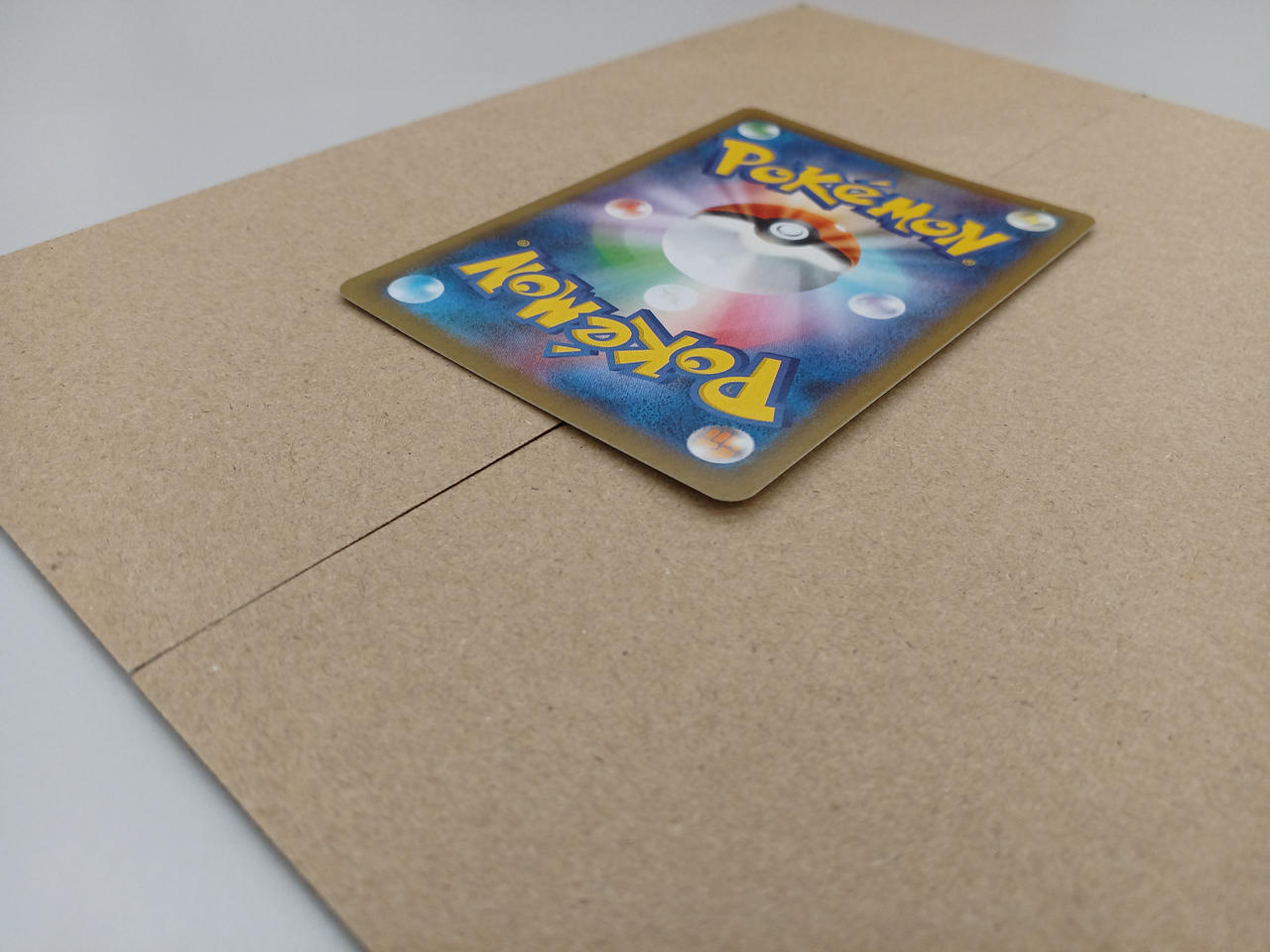 ポケモン - オフミ　17.19.29.37.39番 ポケモンカード|ポケモンカード|HARDOFFオフモール（オフモ