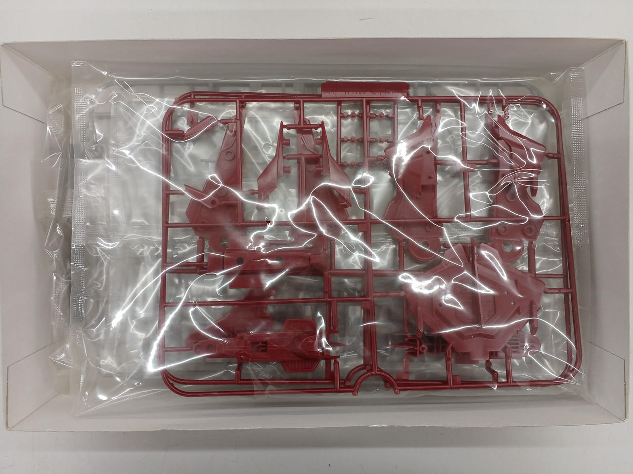ガンダムSEED DESTINY１/100ミネルバ隊ガンプラ未開封 4点セット ガンダムSEED DESTINY1/100ミネルバ隊ガンプラ未開封 4点セット