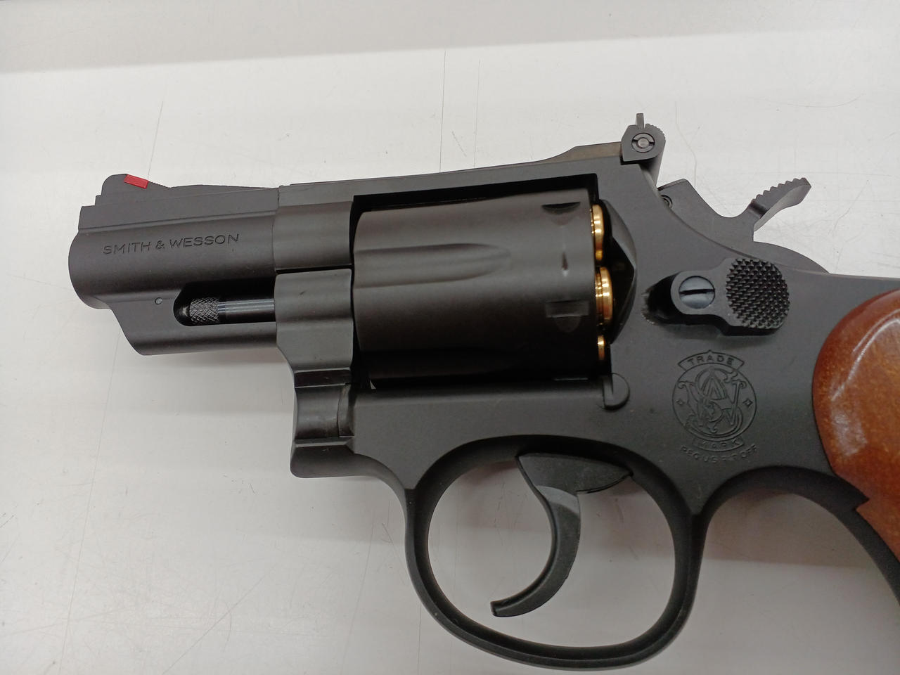 m*o様 タナカワークス、ガスガン タナカワークス(TANAKA WORKS)|モデルガン|HARDOFFオフモール