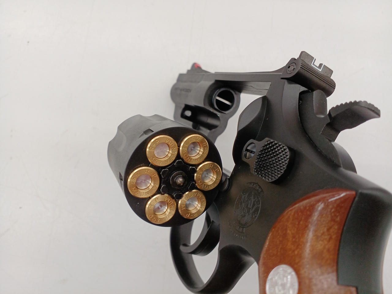 タナカワークス(TANAKA WORKS)|モデルガン|HARDOFFオフモール