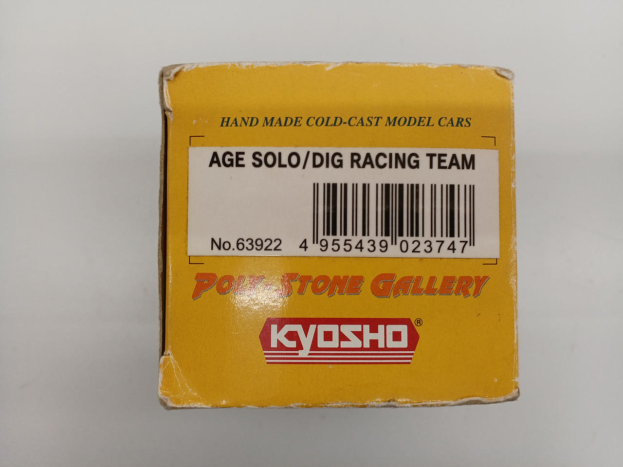 RAIDERS シールド型メタルバッジ 1987年製 RAIDERS シールド型メタルバッジ 1987年製