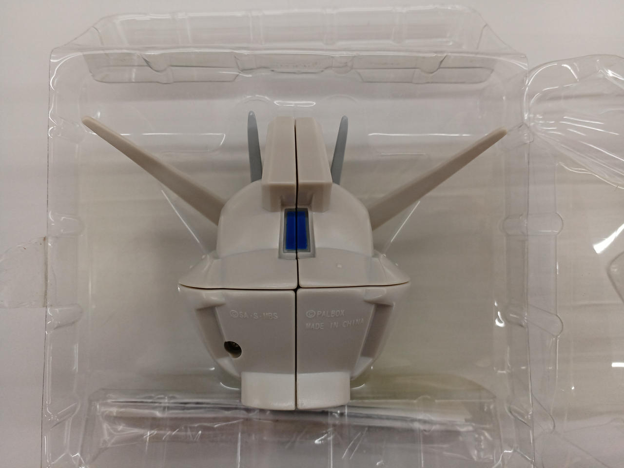 バンダイ(BANDAI)|機動戦士ガンダムSEED|HARDOFFオフモール