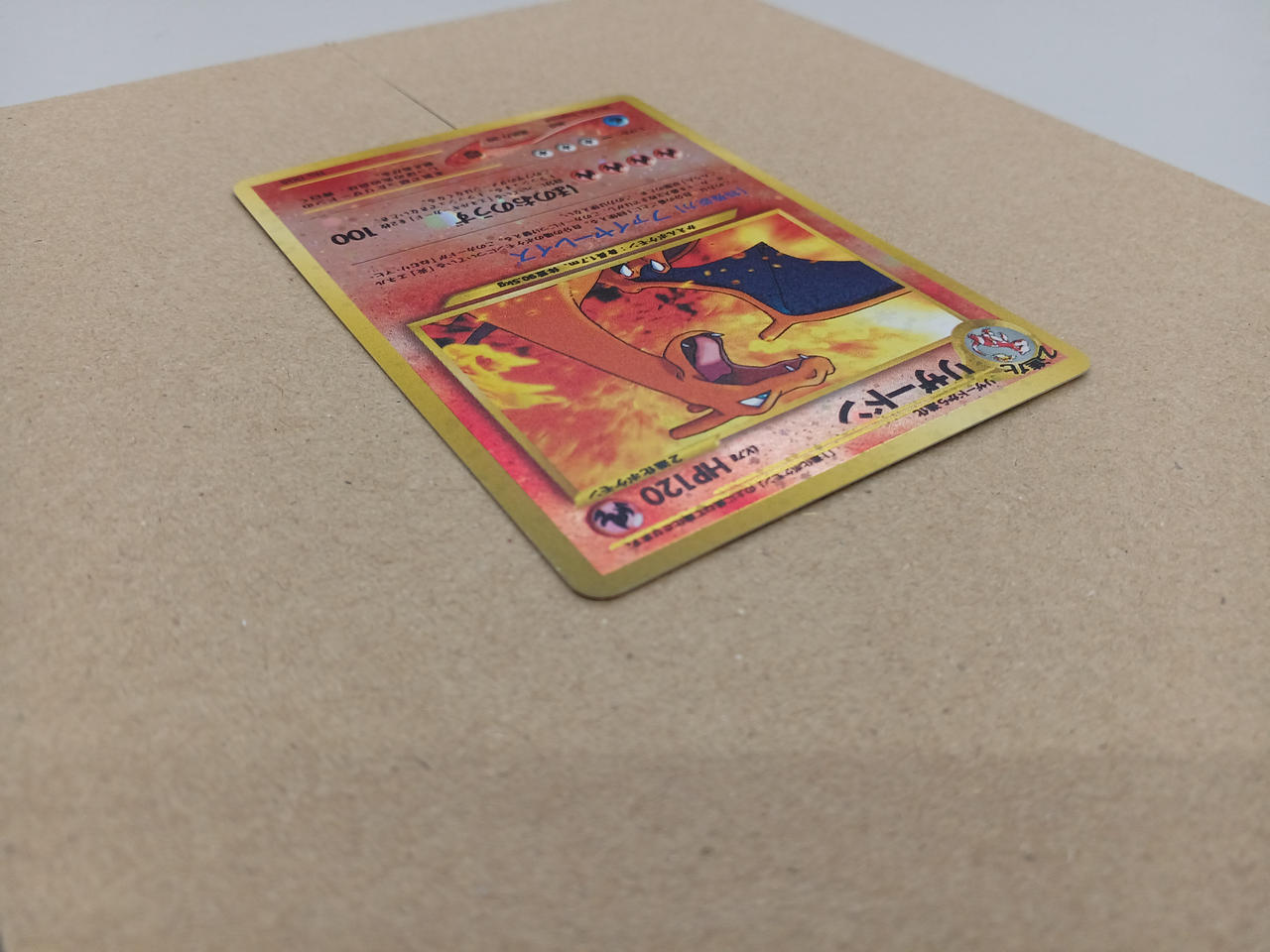 ポケモンカード　まとめ売り　リザードン　ミュウ　ファイヤー ポケモンカード まとめ売り リザードン ミュウ ファイヤー