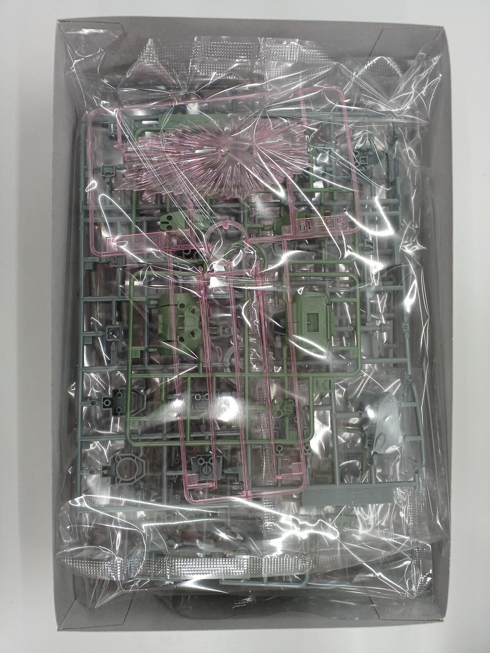 BANDAI|機動戦士ガンダムF91|HARDOFFオフモール（オフモ