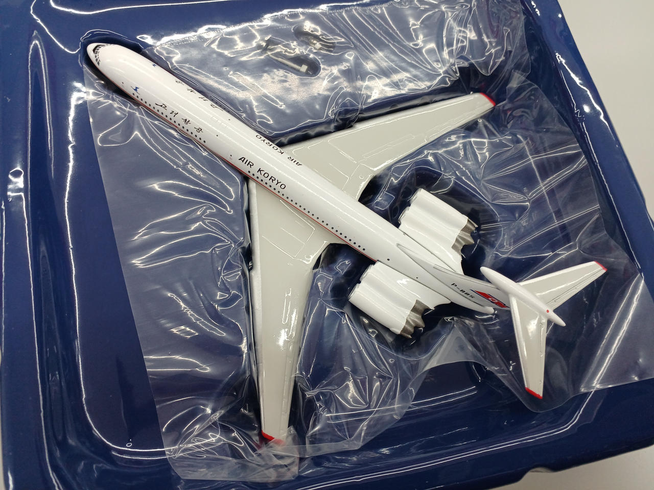 GEMINI JETS|1/400スケール|【ハードオフ公式通販】オフモール