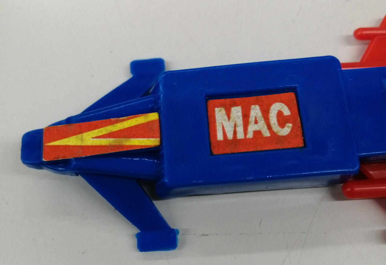 シール汚れあり