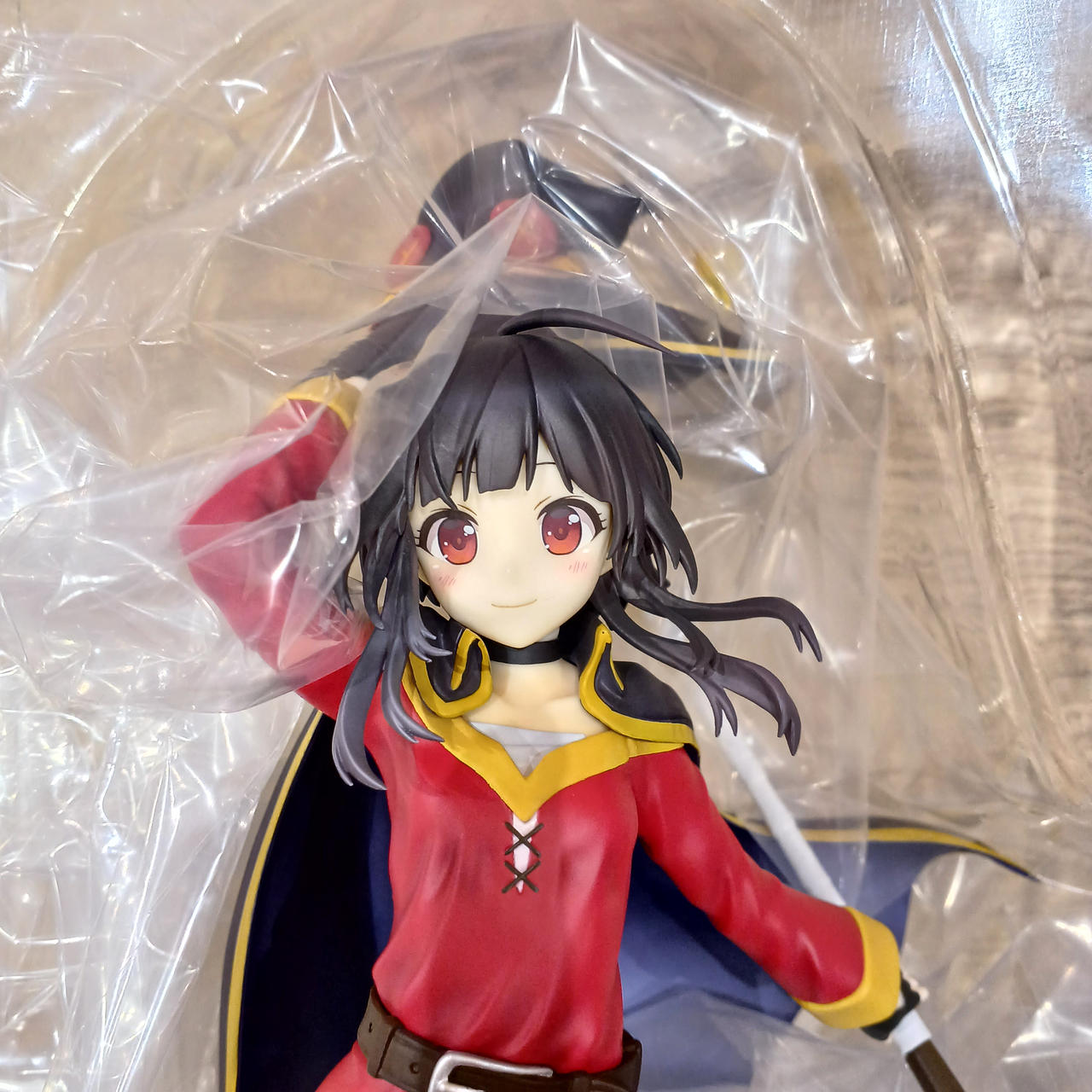 カドカワ(KADOKAWA)|この素晴らしい世界に祝福を!|【ハードオフ公式