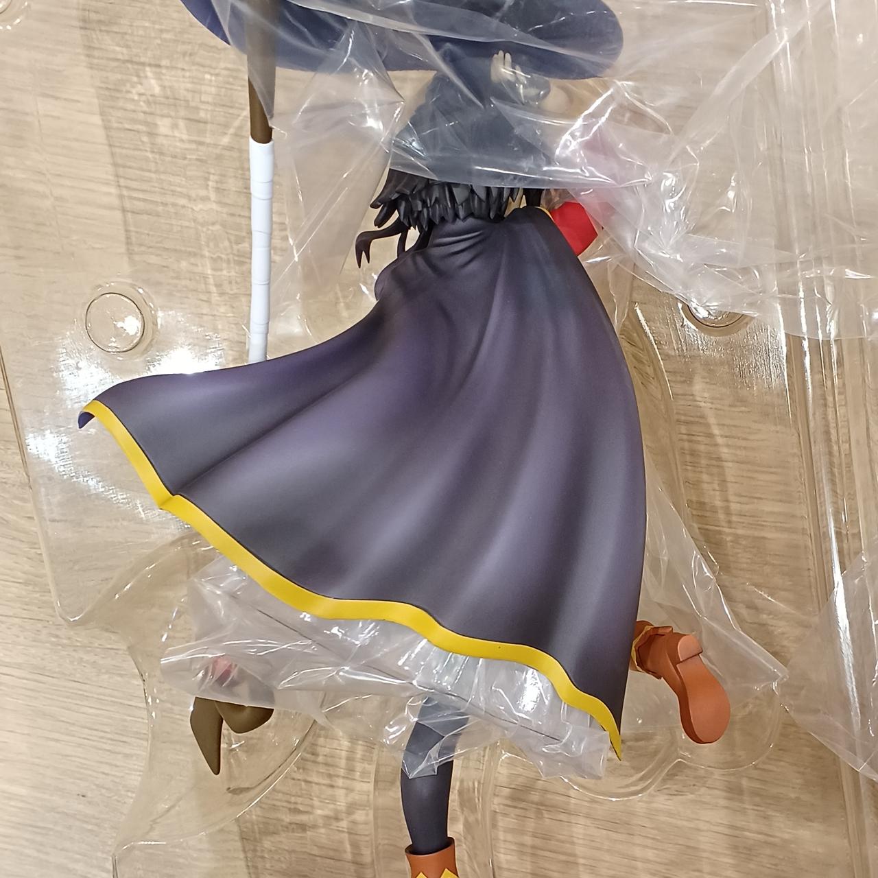 カドカワ(KADOKAWA)|この素晴らしい世界に祝福を!|【ハードオフ公式