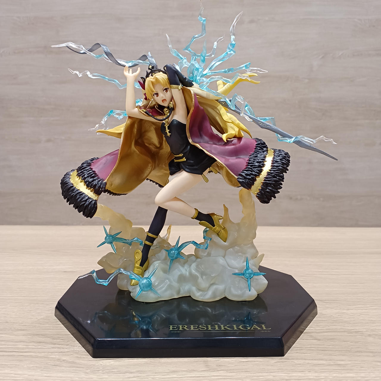 メモオフ セカンドコンサート コンプリートDVD フィギュア メモオフ セカンドコンサート コンプリートDVD フィギュア