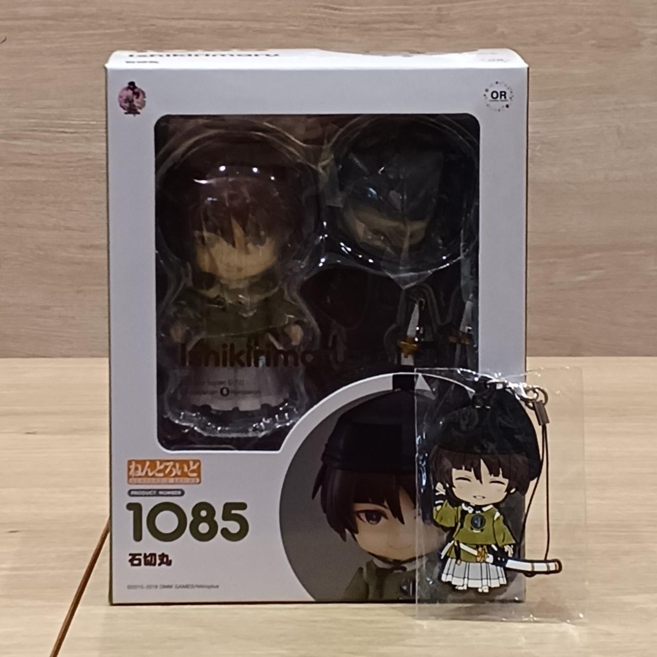 刀剣乱舞-ONLINE-