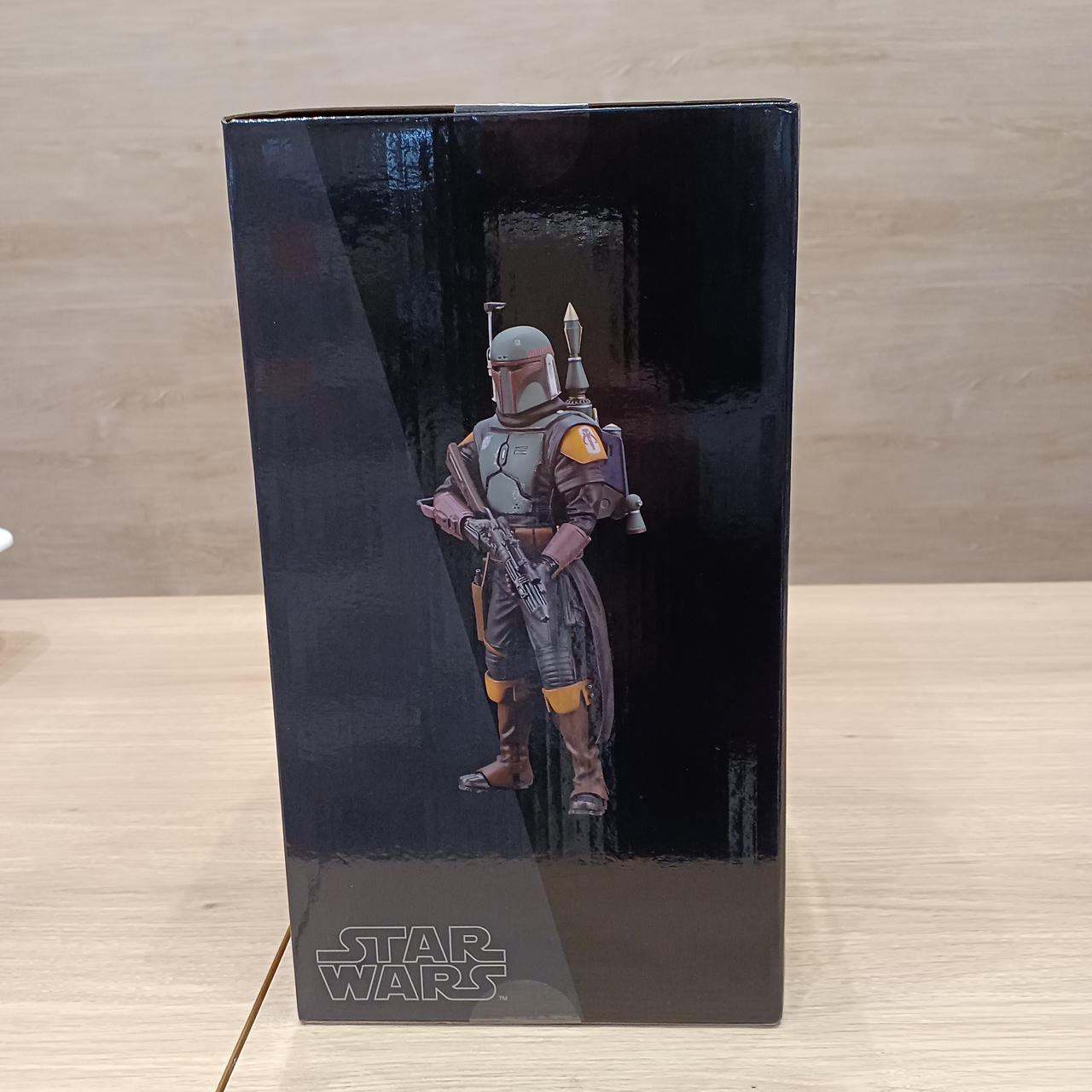 コトブキヤ(KOTOBUKIYA)|STAR WARS|HARDOFFオフモール（オフモ