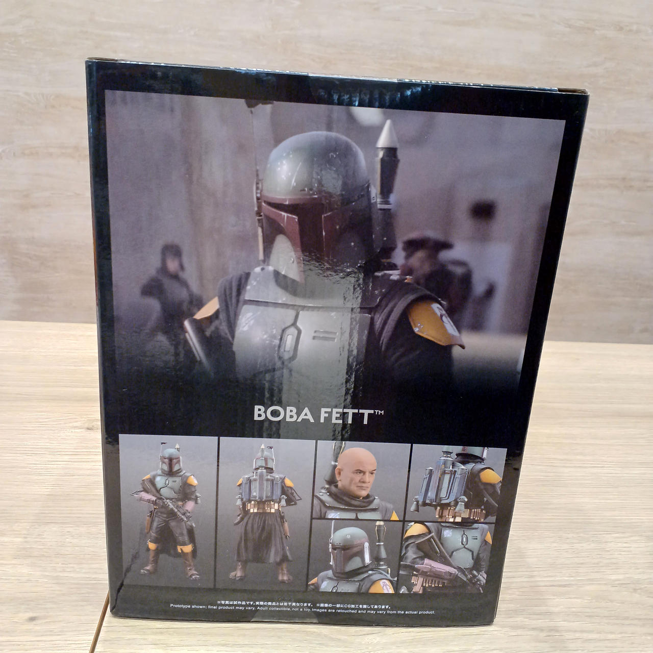 コトブキヤ(KOTOBUKIYA)|STAR WARS|HARDOFFオフモール（オフモ