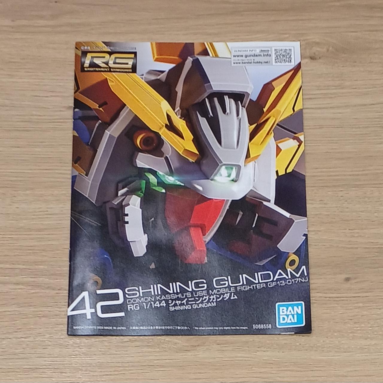 バンダイ(BANDAI)|機動武闘伝Gガンダム|HARDOFFオフモール（オフモ