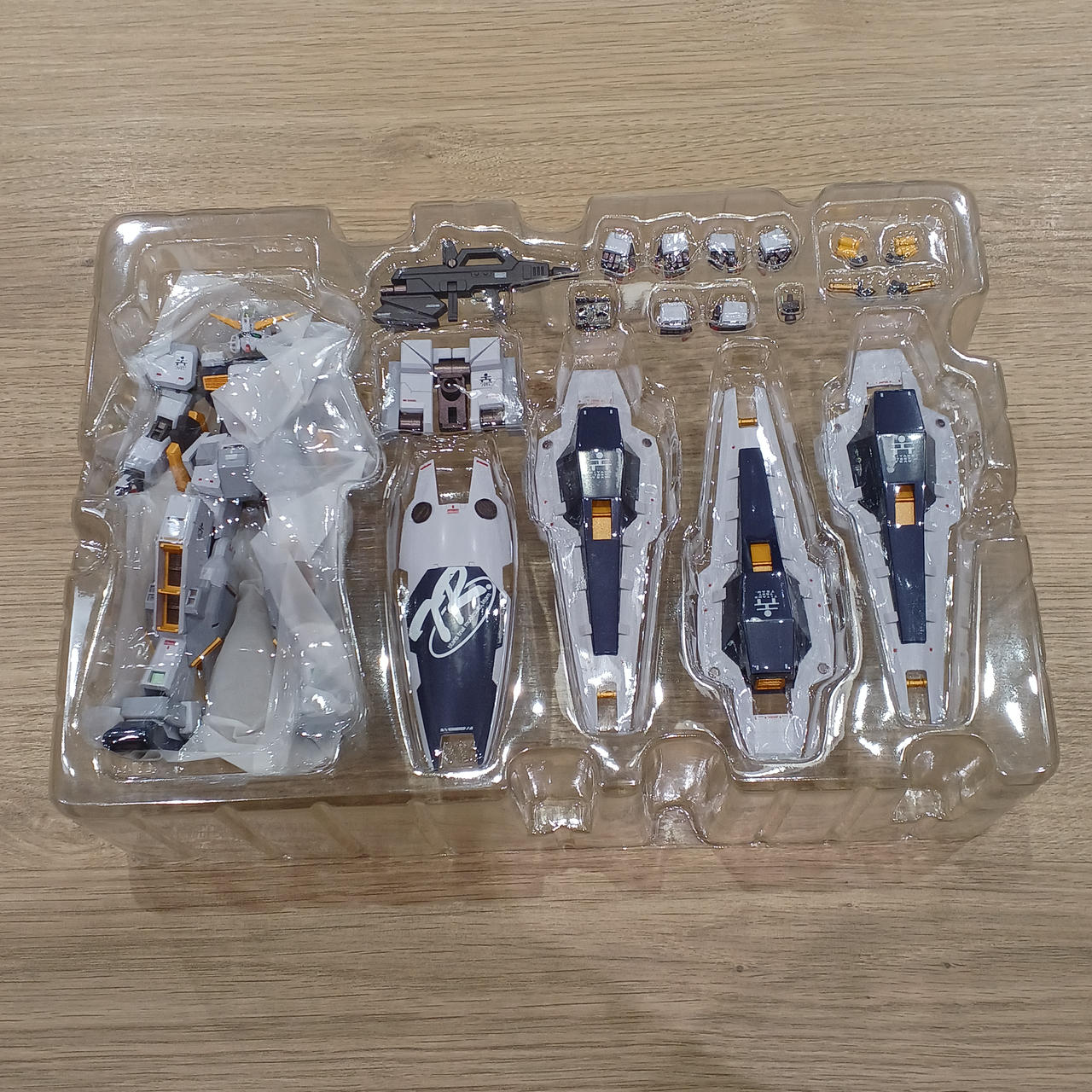 バンダイ(BANDAI)|ADVANCE OF Z ティターンズの旗のもとに|HARDOFFオフ
