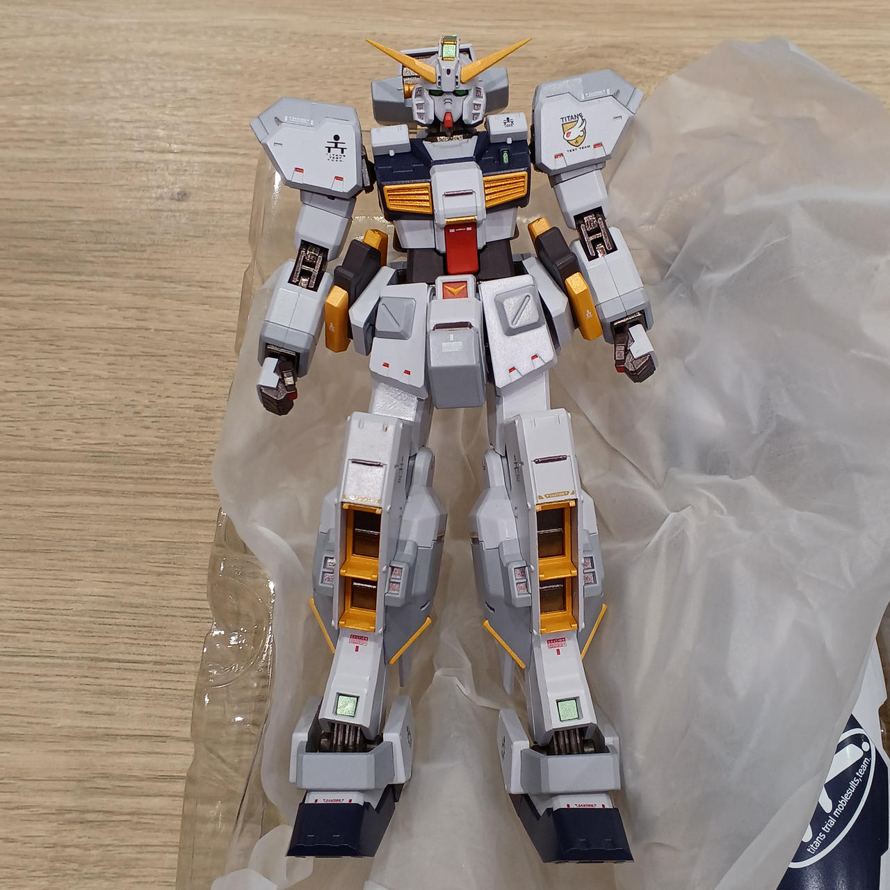 H、HG弾SR.レア、 ノーマル約310枚セット！ バンダイ(BANDAI)|ADVANCE OF Z ティターンズの旗のもとに|HARDOFFオフ