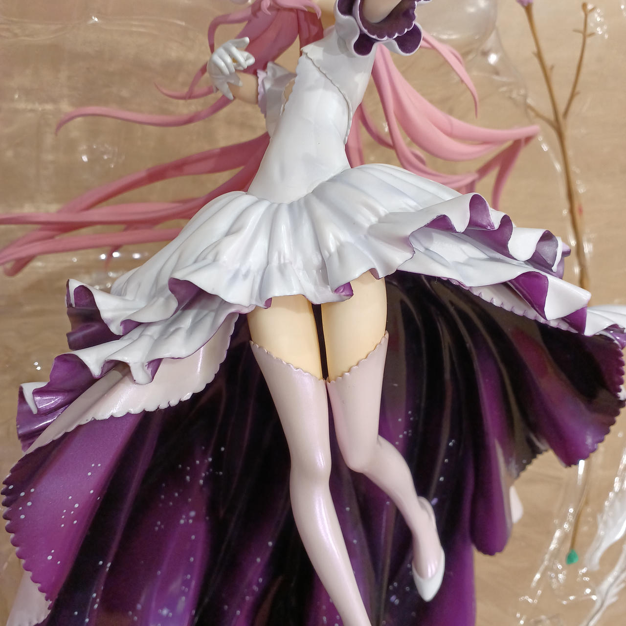 グッドスマイルカンパニー(GOOD SMILE COMPANY)|魔法少女まどか