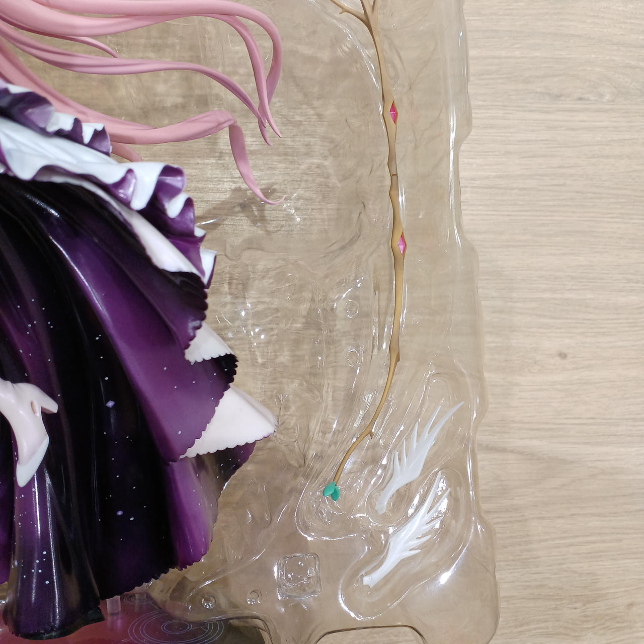 グッドスマイルカンパニー(GOOD SMILE COMPANY)|魔法少女まどか