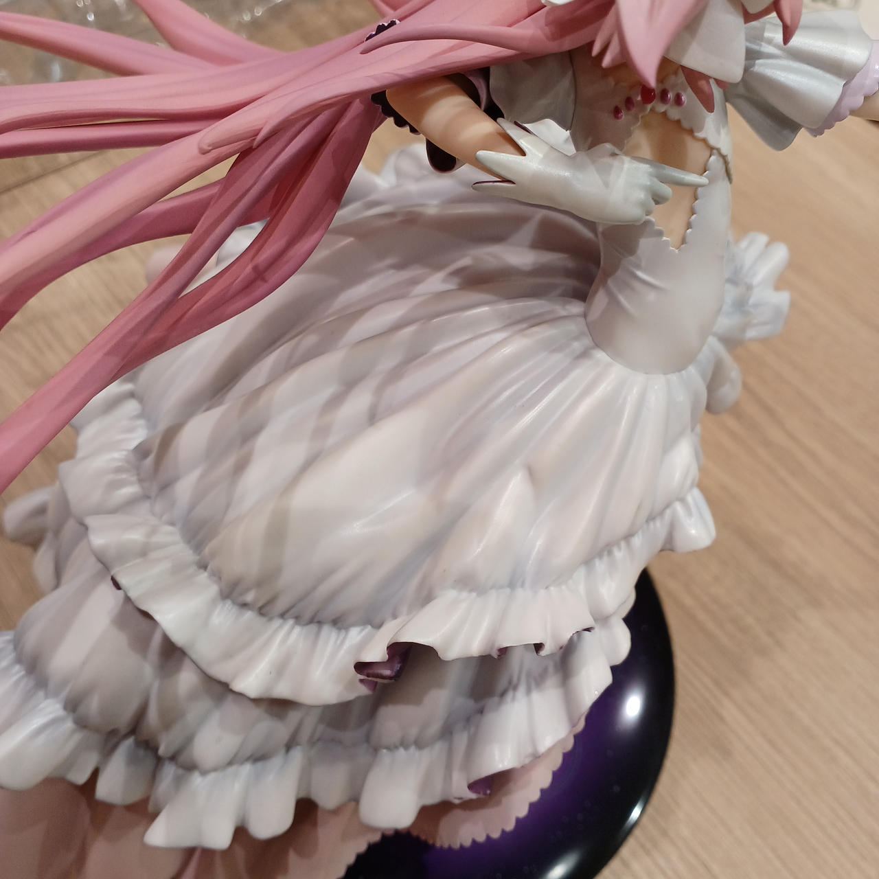 グッドスマイルカンパニー(GOOD SMILE COMPANY)|魔法少女まどか