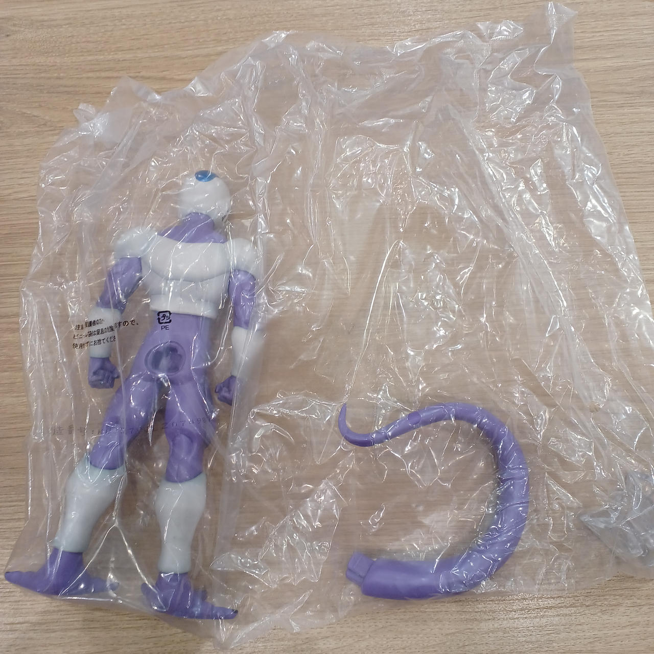 BANDAI|ドラゴンボールZ|HARDOFFオフモール（オフモ）|1080540000000387